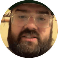 Fluxactive Complete Customer Testimonials