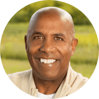 Fluxactive Complete Customer reviews