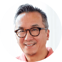 FluxactiveComplete Customer Reviews